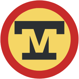 Tangomagic Logo